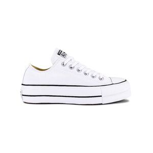 Chuck Taylor all star converse Lift Sneaker - size 9.5